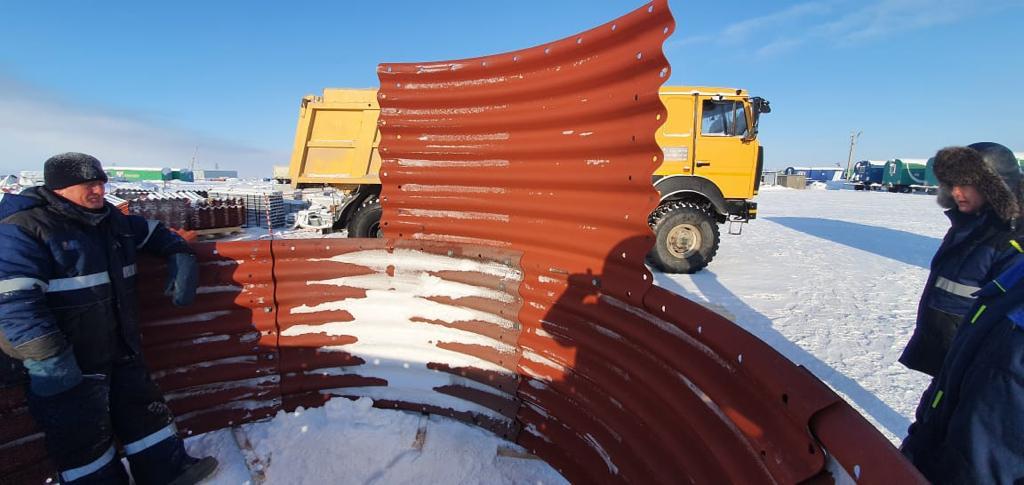 59bbdc00f342caf194d8d943cef48a49.jpeg 59bbdc00f342caf194d8d943cef48a49.jpeg